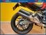 Ducati Monster 821 Stripe ABS (2015 - 17) (11)