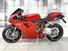 Ducati 1098 S (2006 - 11) (7)