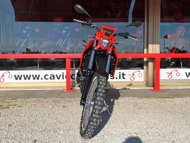 Betamotor Alp 4.0 (2024 - 26) (2)