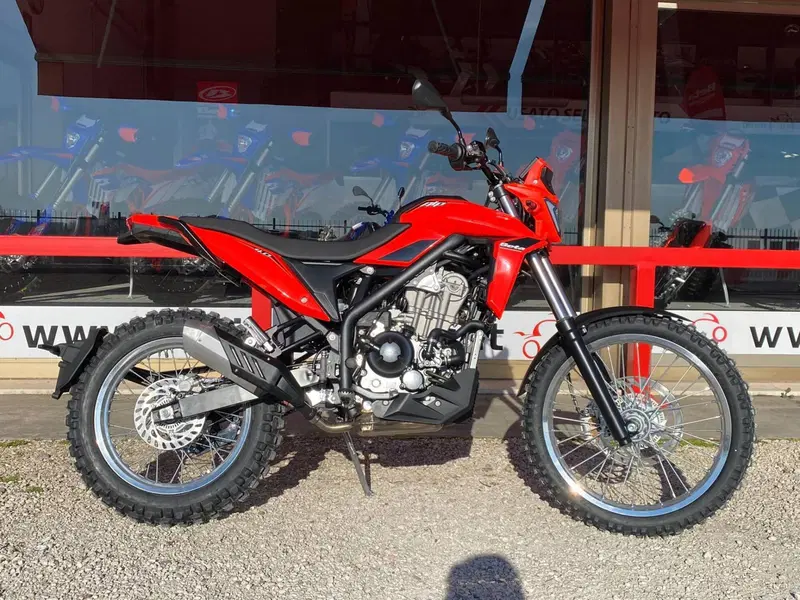 Betamotor Alp 4.0 (2024 - 26) (3)