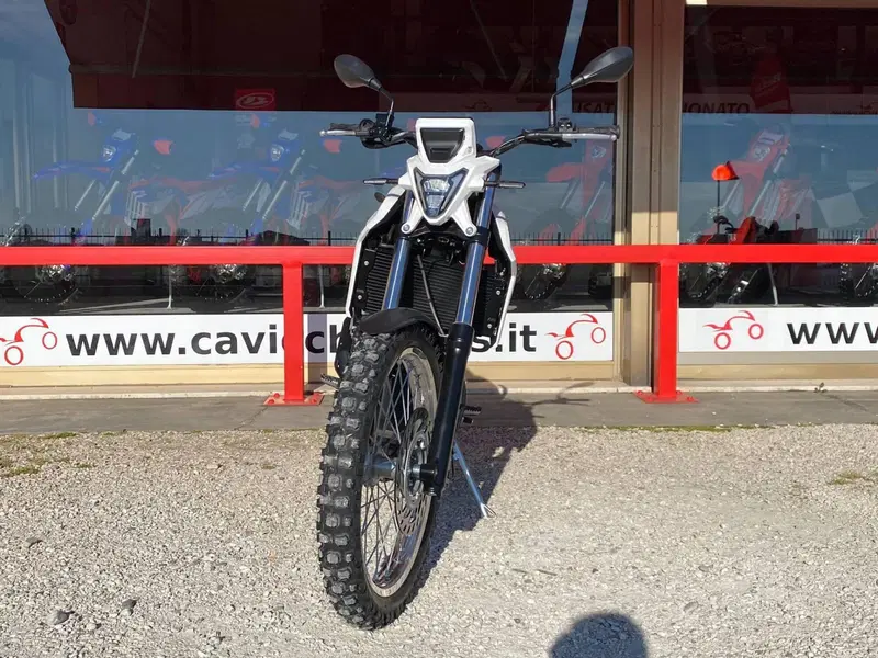 Betamotor Alp 4.0 (2024 - 26) (2)