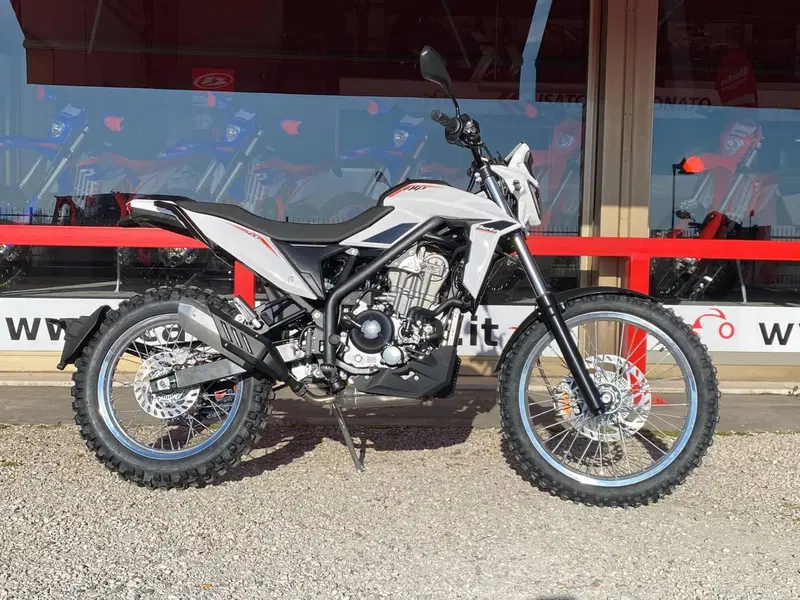 Betamotor Alp 4.0 (2024 - 26) (3)
