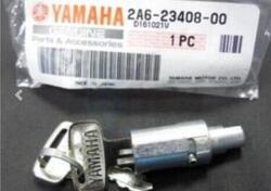 -Bloccasterzo Yamaha XV virago 535 2A6234080000