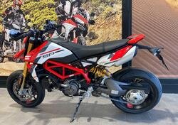 Ducati Hypermotard 950 SP (2022 - 24) nuova
