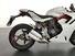 Ducati SuperSport 950 S (2021 - 24) (14)