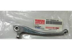 -Leva freno Ant Yamaha Why 50 5EUH39220000