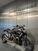 Ducati Diavel 1200 Carbon (2010 - 13) (7)