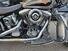 Harley-Davidson Herotage Classic(84-98) FLSTC (7)