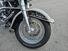 Harley-Davidson Herotage Classic(84-98) FLSTC (10)