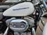 Harley-Davidson 883 Custom (2008 - 12) - XL 883C (7)