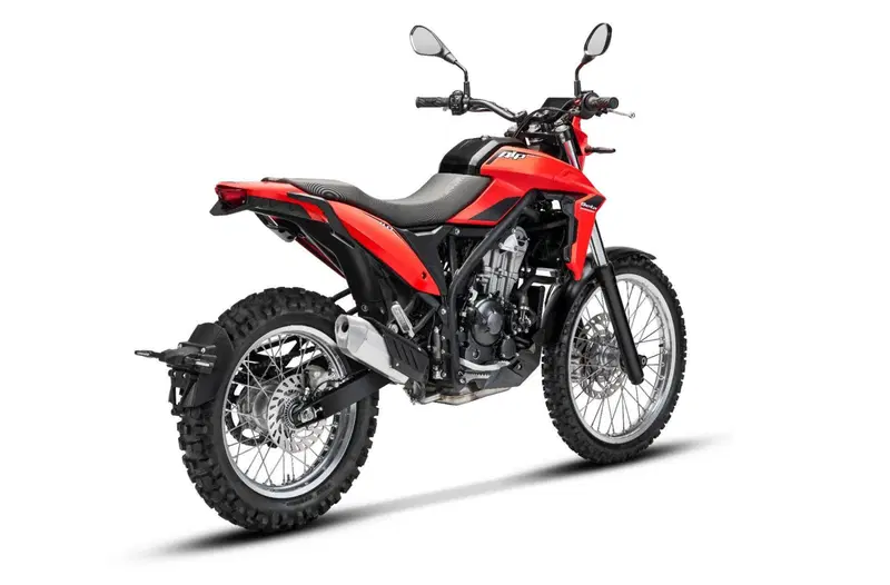 Betamotor Alp 4.0 (2024 - 26) (3)