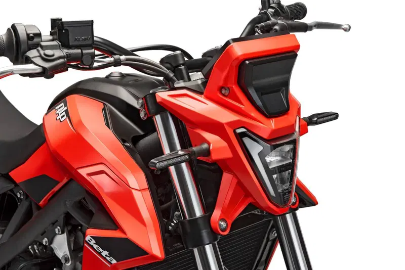 Betamotor Alp 4.0 (2024 - 26) (4)