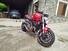 Ducati Monster 821 ABS (2014 - 17) (8)