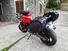 Ducati Monster 821 ABS (2014 - 17) (11)