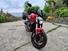 Ducati Monster 821 ABS (2014 - 17) (13)