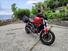 Ducati Monster 821 ABS (2014 - 17) (14)