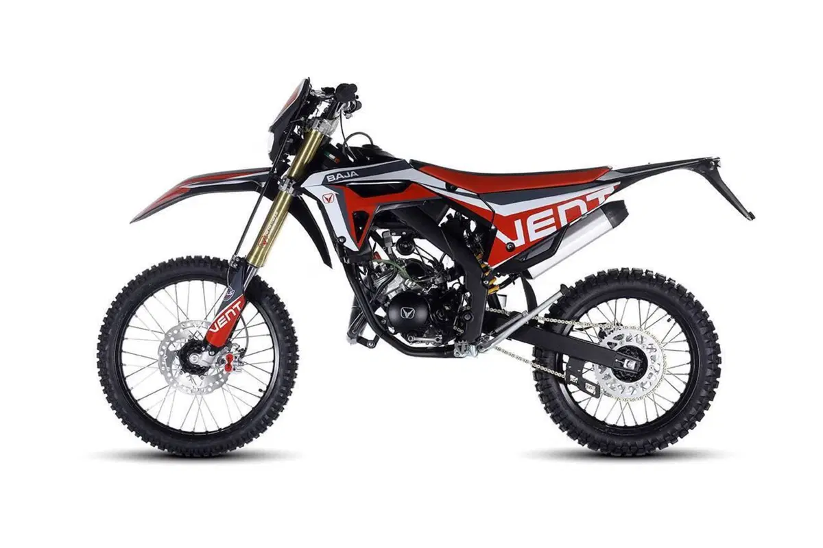 Vent Baja 50 (2021 - 25) (3)