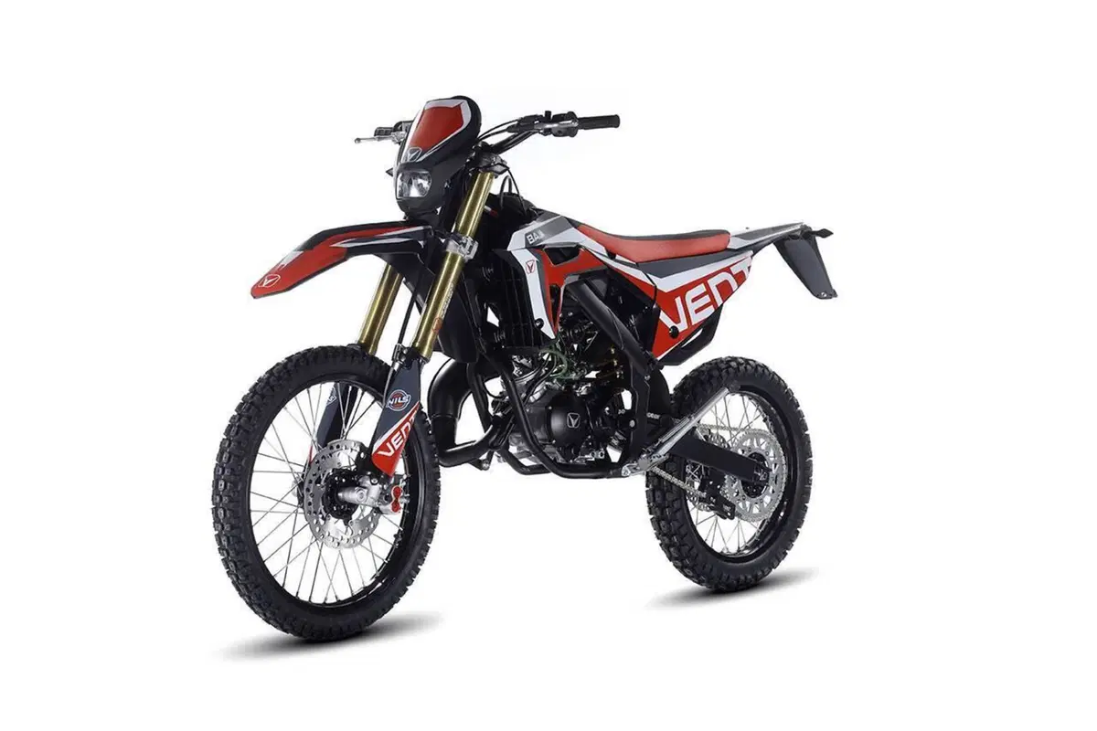 Vent Baja 50 (2021 - 25) (4)