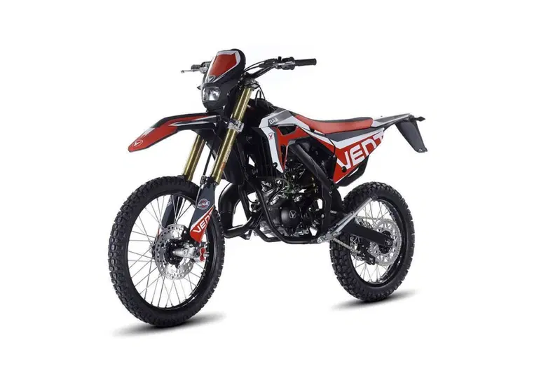 Vent Baja 50 (2021 - 25) (4)