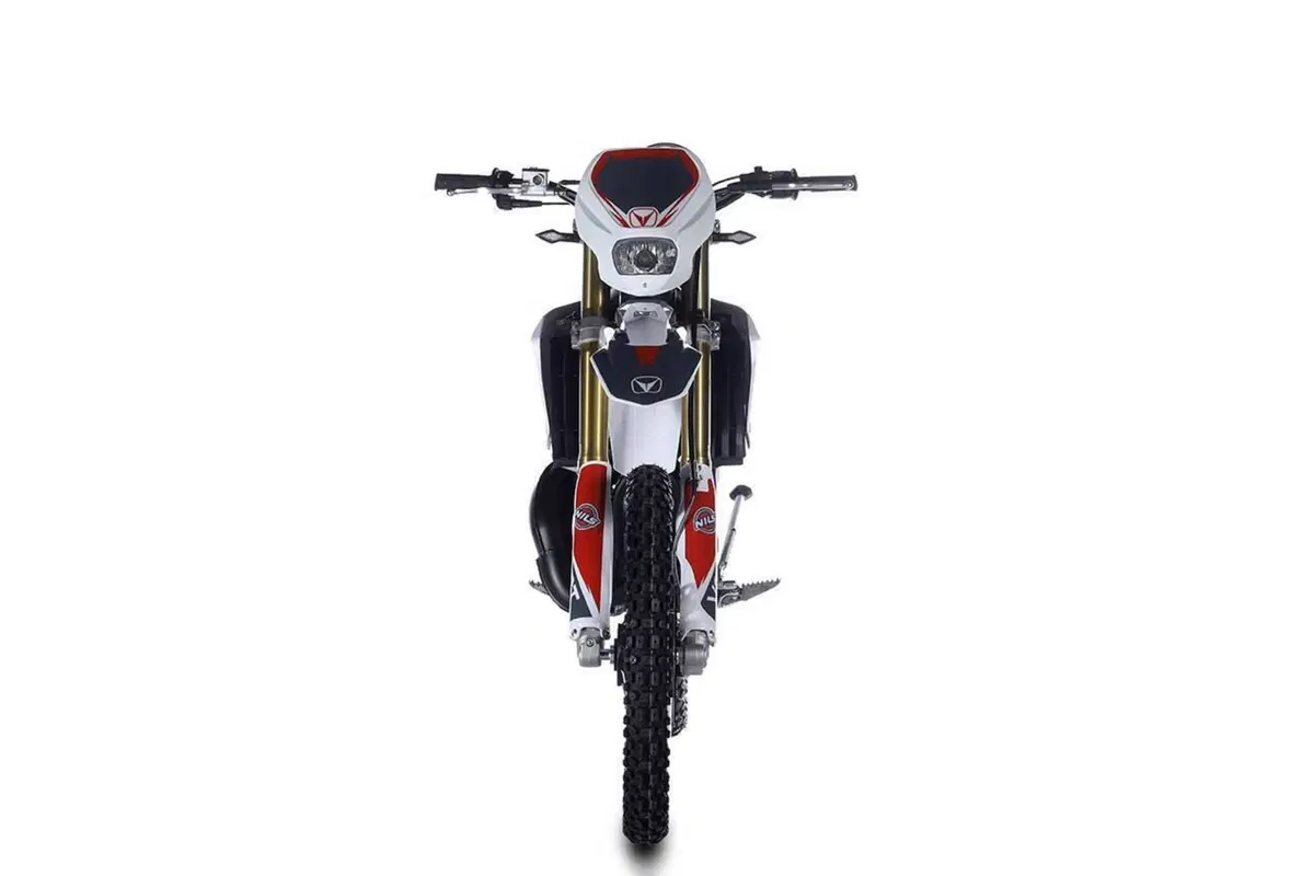 Vent Baja 50 (2021 - 25) (5)
