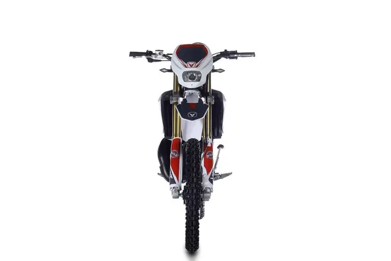 Vent Baja 50 (2021 - 25) (5)