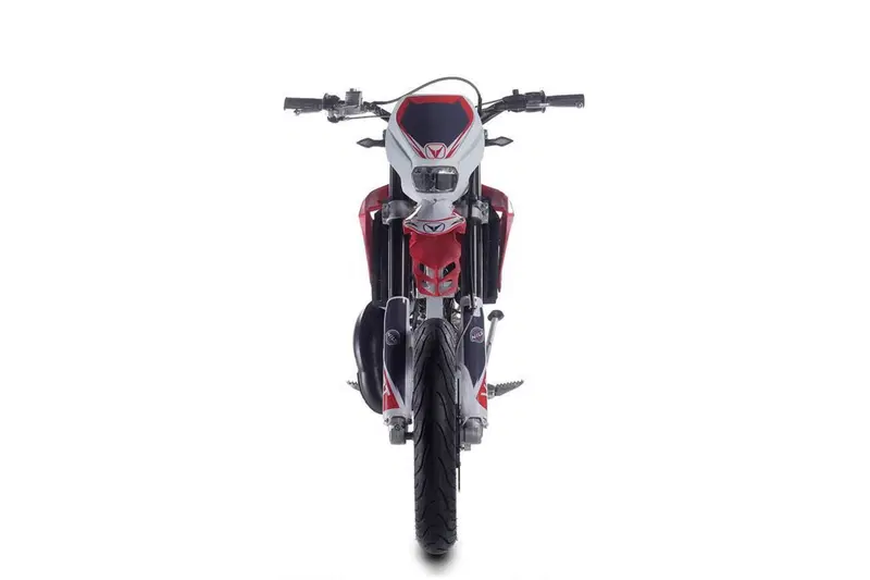 Vent Derapage 50 RR (2021 - 25) (3)
