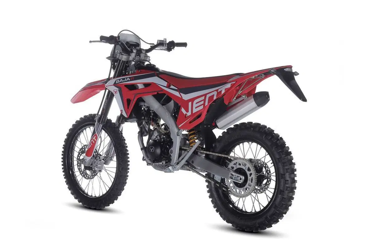 Vent Baja 50 RR (2021 - 25) (2)