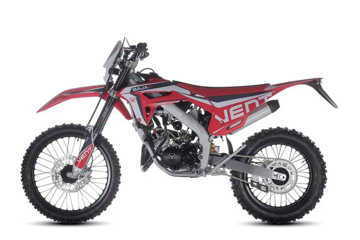 Vent Baja 50 RR (2021 - 25) (3)