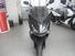 Kymco Xciting 400i S ABS (2019 - 20) (6)