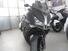 Kymco Xciting 400i S ABS (2019 - 20) (13)