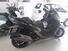Kymco Xciting 400i S ABS (2019 - 20) (14)