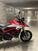 Ducati Hypermotard 939 SP (2016 - 18) (6)