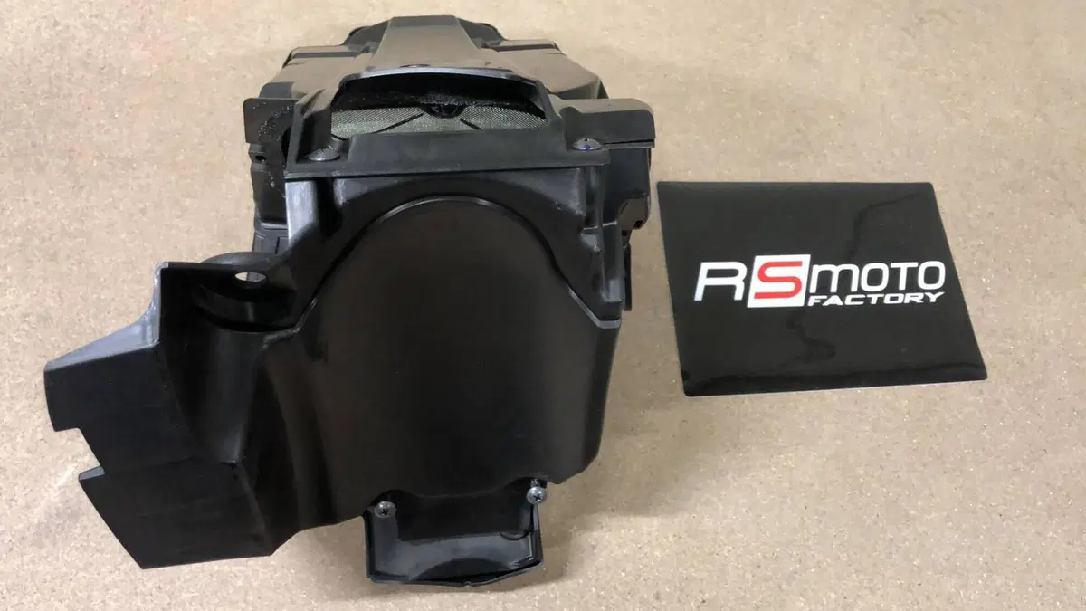 CASSA FILTRO HONDA CRF 450 RX COUNTRY (3)
