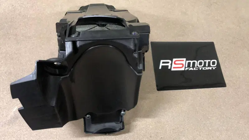 CASSA FILTRO HONDA CRF 450 RX COUNTRY (3)
