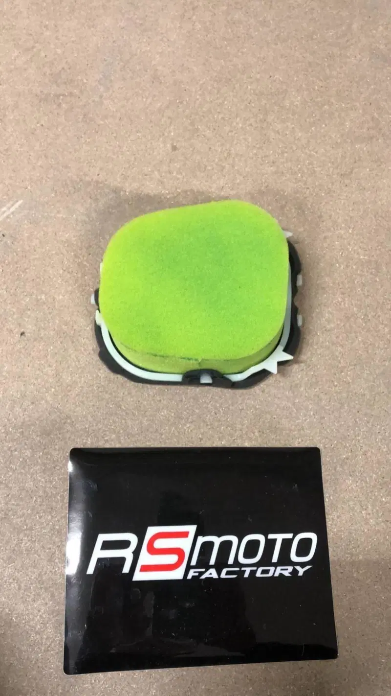 CASSA FILTRO HONDA CRF 450 RX COUNTRY (7)
