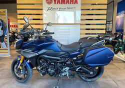 Yamaha Tracer 900 GT (2018 - 20) usata