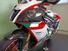 Aprilia RSV 1000 R Factory (2004 - 05) (9)