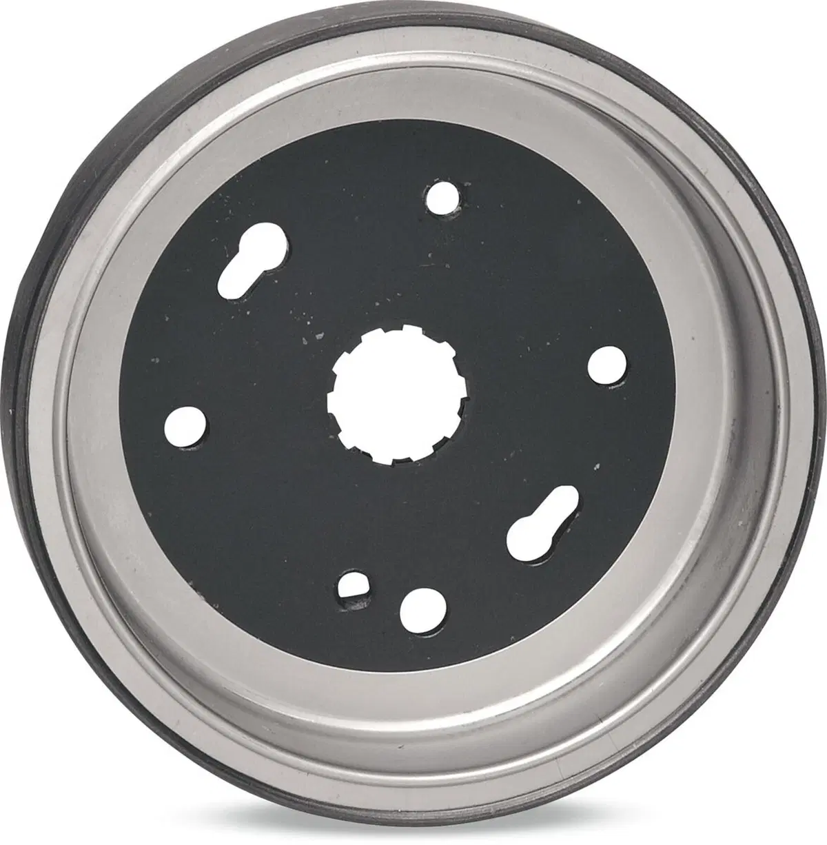 Rotore 45A con magnete incapsulato Per Touring dal 