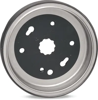 Rotore 45A con magnete incapsulato Per Touring dal 
