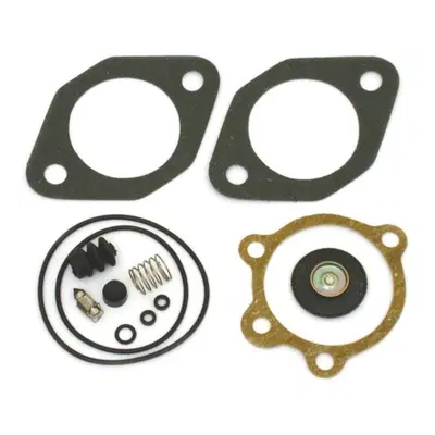 Kit guarnizioni revisione carburatore keihin per S 