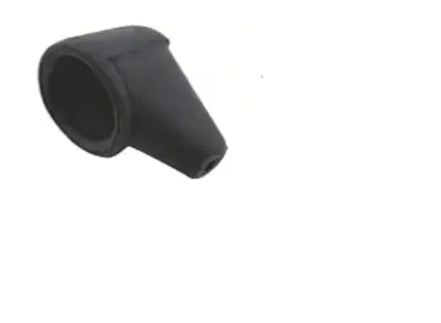 Gommino copri bulbo folle per FX dal 1980 al 1986 