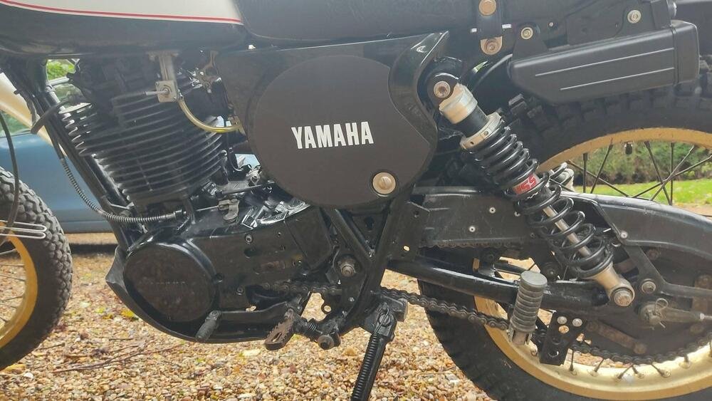 Yamaha XT  500 - F44 (2)