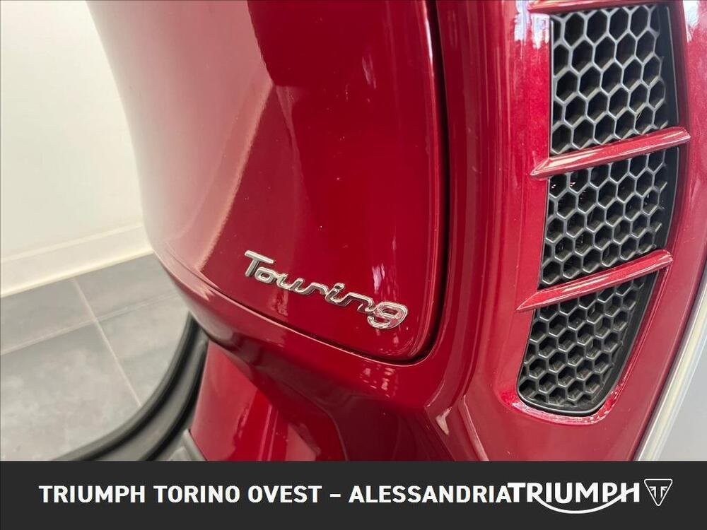 Vespa GTS 300 Hpe Touring (2019) (4)