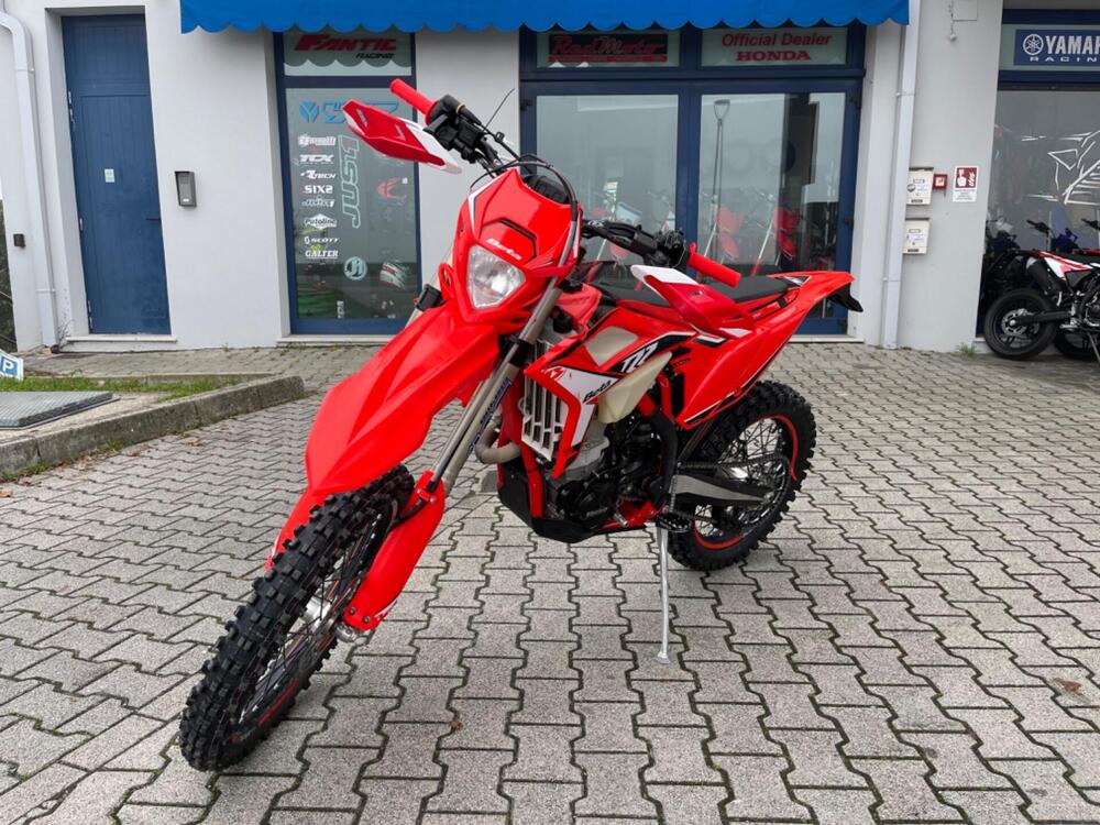 Betamotor RR 350 4T Enduro (2022) (2)