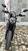 Ducati Scrambler 800 Full Throttle (2017 - 21) (6)
