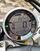 Ducati Scrambler 800 Full Throttle (2017 - 21) (11)