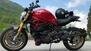 Ducati Monster 1200 S (2014 - 16) (7)