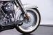Harley-Davidson FAT BOY ANNIVERSARY EDITION (14)