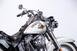 Harley-Davidson FAT BOY ANNIVERSARY EDITION (15)