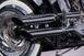 Harley-Davidson FAT BOY ANNIVERSARY EDITION (17)
